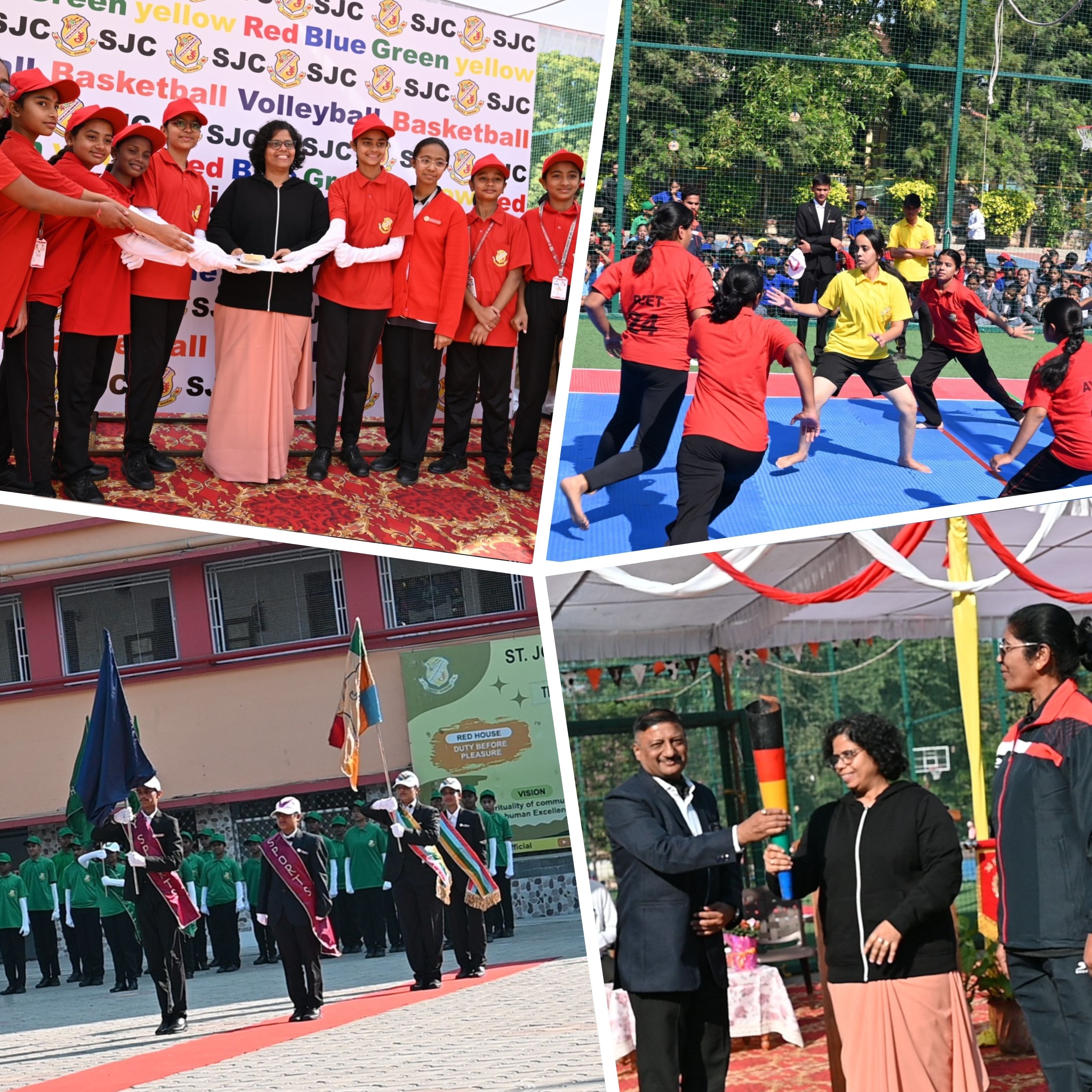 Events Images